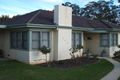 Property photo of 303 Ogilvie Avenue Echuca VIC 3564