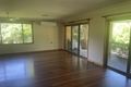 Property photo of 18-20 Barling Street Casino NSW 2470