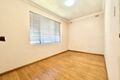 Property photo of 1/98 Duke Street Campsie NSW 2194