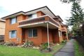 Property photo of 1/98 Duke Street Campsie NSW 2194