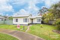 Property photo of 3 Quamby Court Shepparton VIC 3630