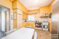 Property photo of 3 Quamby Court Shepparton VIC 3630