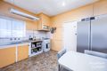 Property photo of 3 Quamby Court Shepparton VIC 3630