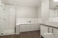 Property photo of 9 Swagman Walk Wollert VIC 3750