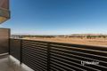 Property photo of 9 Swagman Walk Wollert VIC 3750