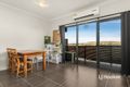 Property photo of 9 Swagman Walk Wollert VIC 3750