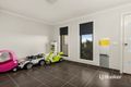 Property photo of 9 Swagman Walk Wollert VIC 3750