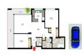 Property photo of 421/7 Potter Street Waterloo NSW 2017