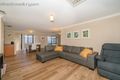 Property photo of 19 Wambiri Close South Lake WA 6164