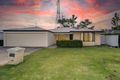 Property photo of 19 Wambiri Close South Lake WA 6164