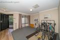 Property photo of 19 Wambiri Close South Lake WA 6164