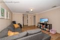 Property photo of 19 Wambiri Close South Lake WA 6164