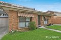 Property photo of 2/37 Scott Street Dandenong VIC 3175