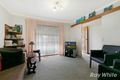 Property photo of 2/37 Scott Street Dandenong VIC 3175