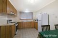 Property photo of 2/37 Scott Street Dandenong VIC 3175