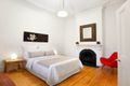 Property photo of 5 Birkenhead Street Fitzroy North VIC 3068
