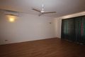 Property photo of 39 Ballater Street Sunnybank Hills QLD 4109