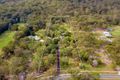 Property photo of 156 Avalon Road Sheldon QLD 4157