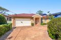 Property photo of 6 Boondi Street Malua Bay NSW 2536