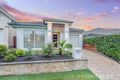 Property photo of 4 Warabi Crescent North Lakes QLD 4509