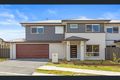 Property photo of 11 Aberdeen Circuit Spring Mountain QLD 4300
