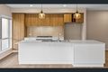 Property photo of 11 Aberdeen Circuit Spring Mountain QLD 4300
