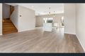 Property photo of 11 Aberdeen Circuit Spring Mountain QLD 4300