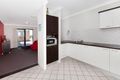 Property photo of 38/35 Morrow Street Taringa QLD 4068