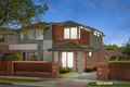 Property photo of 1B/13 Batesford Road Chadstone VIC 3148