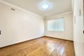 Property photo of 1/98 Duke Street Campsie NSW 2194
