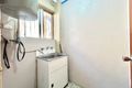 Property photo of 1/98 Duke Street Campsie NSW 2194