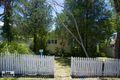 Property photo of 61 Scanlan Road Mitchelton QLD 4053