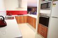 Property photo of 38 Alfred Crescent Venus Bay VIC 3956