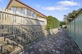 Property photo of 32 Pepperman Road Boambee East NSW 2452