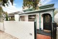 Property photo of 29 Sutherland Street Brunswick VIC 3056