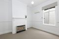 Property photo of 29 Sutherland Street Brunswick VIC 3056