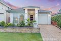 Property photo of 4 Warabi Crescent North Lakes QLD 4509