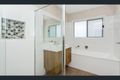 Property photo of 11 Aberdeen Circuit Spring Mountain QLD 4300