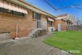 Property photo of 2/37 Scott Street Dandenong VIC 3175