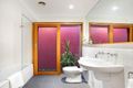 Property photo of 5 Birkenhead Street Fitzroy North VIC 3068
