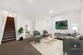 Property photo of 16 Treeve Parkway Werribee VIC 3030