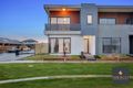 Property photo of 16 Treeve Parkway Werribee VIC 3030