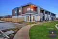 Property photo of 16 Treeve Parkway Werribee VIC 3030