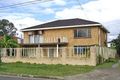 Property photo of 7 The Grove Fairfield NSW 2165