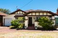 Property photo of 22 Monk Street Kensington WA 6151