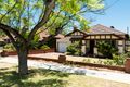 Property photo of 22 Monk Street Kensington WA 6151