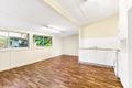 Property photo of 329 Georges River Road Croydon Park NSW 2133