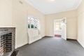 Property photo of 329 Georges River Road Croydon Park NSW 2133