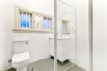 Property photo of 329 Georges River Road Croydon Park NSW 2133