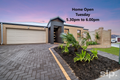Property photo of 37 Cvitan Bend Madeley WA 6065